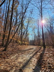 FB HIKE (14)