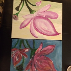 Lotus