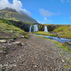 Iceland
