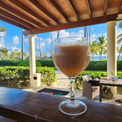 Puntacana