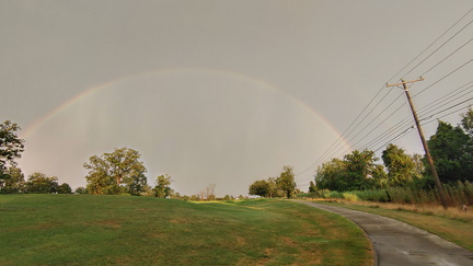 FB AUG rainbow 5